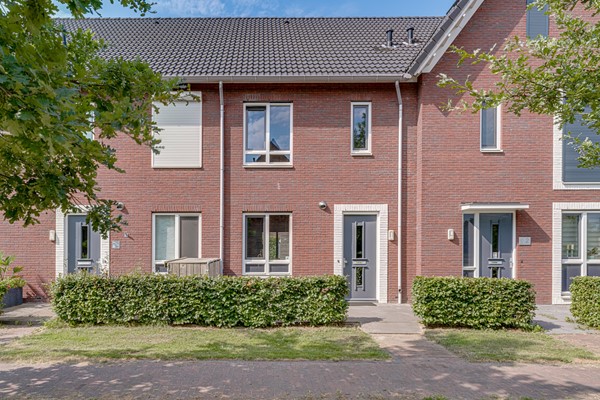 Te koop: Tollaan 4, 6905 TG Zevenaar